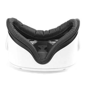 KJH-OQ2-004 <span class=keywords><strong>VR</strong></span> <span class=keywords><strong>casque</strong></span> refroidisseur pour <span class=keywords><strong>Meta</strong></span> <span class=keywords><strong>Quest</strong></span> <span class=keywords><strong>2</strong></span> <span class=keywords><strong>VR</strong></span> ventilateur de refroidissement radiateur Active Air Circulation soulage lentille brumisation - Product Image 6