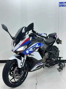 Motocicletas <span class=keywords><strong>Usadas</strong></span> QJmoto1 SR350, <span class=keywords><strong>Motos</strong></span> <span class=keywords><strong>de</strong></span> 353cc, Motocicleta Deportiva <span class=keywords><strong>de</strong></span> Gasolina, Motocicletas <span class=keywords><strong>de</strong></span> Carreras - Product Image 5