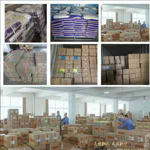 Supplément d'huile de poisson oméga 3 avec vitamines avantages liquides fabrication de produits d'huile de poisson de qualité alimentaire - Product Image 6