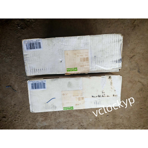 Alimentation électrique MURR ELEKTRONIK 85063 d'occasion - Product Image 2