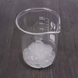 น้ำยาซักผ้าสำหรับเครื่องสำอางผลิตภัณฑ์ดูแลเส้นผมตัวทำละลายวัตถุดิบ70% - Product Image 5