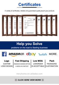 جيرسي كرة القدم الأمريكية عالية الجودة فريق موحد شبكة جيرسي كرة القدم - Product Image 6