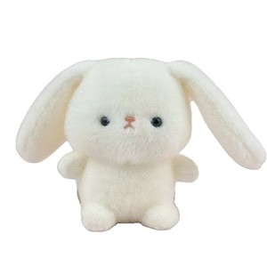 ตุ๊กตาตั้ง<span class=keywords><strong>โต๊ะ</strong></span><span class=keywords><strong>ส</strong></span>ไตล์ใหม่ <span class=keywords><strong>ของเล่น</strong></span>ตุ๊<span class=keywords><strong>ก</strong></span>ตาขนนุ่ม น่ารัก ตกแต่ง<span class=keywords><strong>โต๊ะ</strong></span> ของขวัญวันเกิดเด็ก ทำจา<span class=keywords><strong>ก</strong></span>ใยฝ้าย PP - Product Image 6