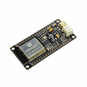 DFR0478 RoHS <span class=keywords><strong>FIREBEETLE</strong></span> ESP32 IOT बोर्ड - Product Image 1