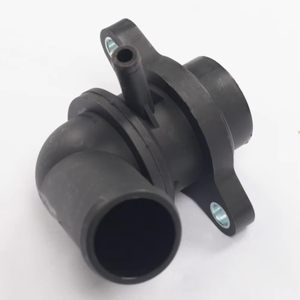 Conjunto de Termostato de Refrigeración del Motor para Daewoo Nubira Lacetti Tacuma 2001 2002 2003, Pieza de Repuesto - Product Image 6