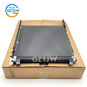 สายพานลำเลียง FM1-A605 ITB สำหรับเครื่องพิมพ์ Canon C3020 C3025 C3120 C3320 C3525 C3530 C3020i C3025i <span class=keywords><strong>C3120i</strong></span> C3125i C3320i C3325i C3525i C3530i - Product Image 3