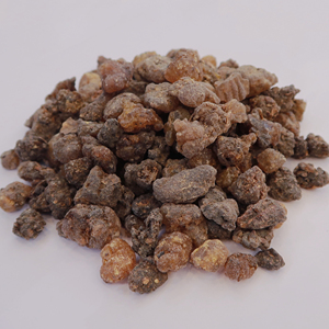 Groothandel Bulk Mirre Etherische Oliën 100% <span class=keywords><strong>Pure</strong></span> Rauwe Mirre Olie Voor Huidmassage En Aroma Diffuser - Product Image 5