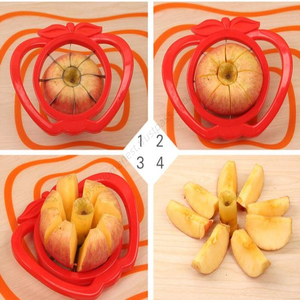 Vente en gros de trancheuses et râpeuses à fruits et légumes en acier inoxydable AAA86, outil ménager multifonctionnel - Product Image 3