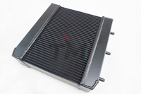 B * M * WF80 F82 M2C M3 M4 S55 2014 + petits radiateurs