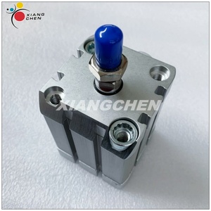 Cylindre L2673620 pour machine d'impression offset, pièces détachées - Product Image 3