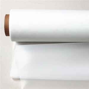 Nylon <span class=keywords><strong>Polyester</strong></span> Monofilament lọc nước lưới màn hình - Product Image 2