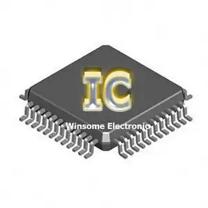 (Active components) WD61C13A-WM
