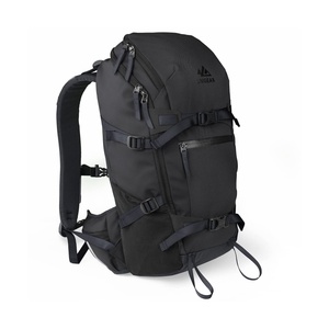 Échantillon gratuit, vente en gros, sac à chaussures de ski personnalisé, sac à dos pour chaussures de ski avec compartiment pour casque, capacité de 50L - Product Image 2