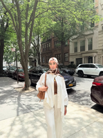 Floral léopard serpent châle respirant doux coton rayonne Viscose tissé Modal été Hijab casquettes pour femmes musulmanes plaine écharpe Logo