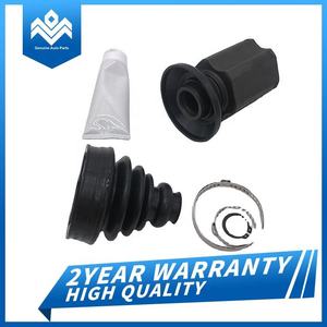 Pièces de moteur en promotion 5N0-498-103-A, kit de joint homocinétique droit pour Volkswagen - Product Image 3