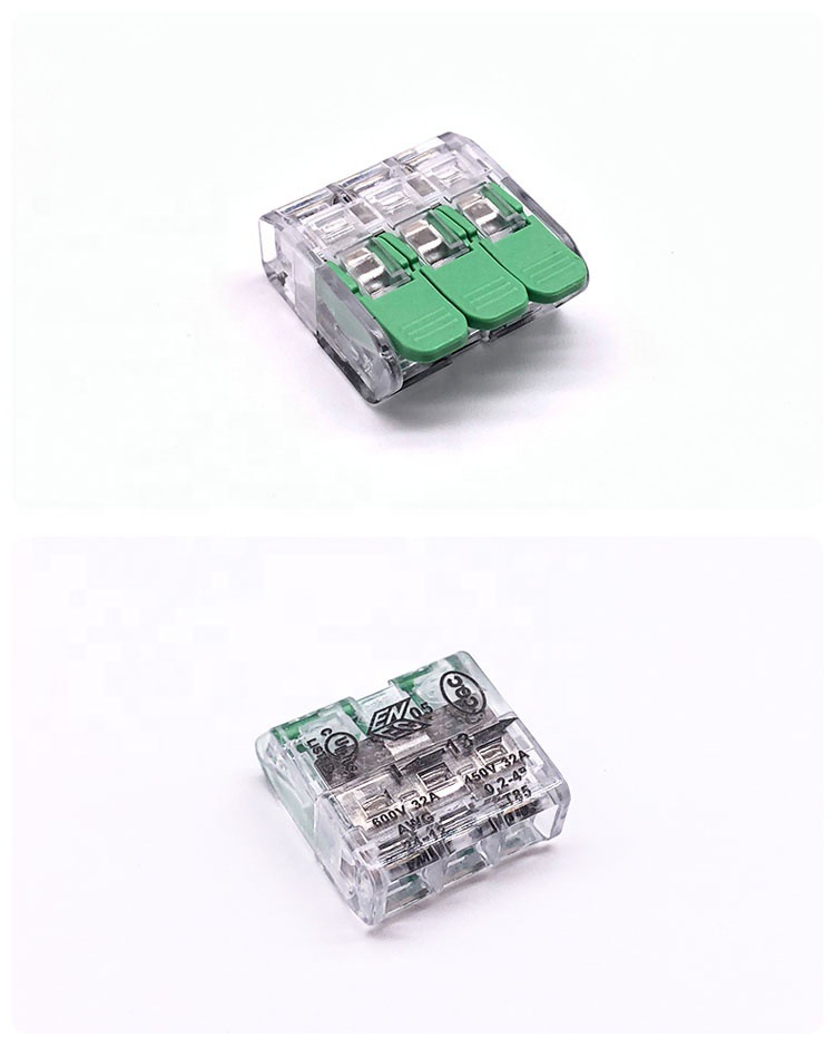 Oj-263-3 chiffres