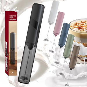 Wholesale Battery Operated Coffee Mixer Portable & Rechargeable Design | Alibaba.com Wholesale Battery Operated Coffee Mixer Portable & Rechargeable Design | Alibaba.com