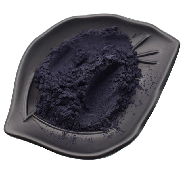Food Ingredient 95% Hemin Powder