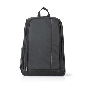 STARTRC Sac à dos portable à la mode pour <span class=keywords><strong>DJI</strong></span> <span class=keywords><strong>Mavic</strong></span> <span class=keywords><strong>3</strong></span> Standard <span class=keywords><strong>Cine</strong></span> Premium <span class=keywords><strong>Combo</strong></span> Kit <span class=keywords><strong>Drone</strong></span> Accessoires - Product Image 3