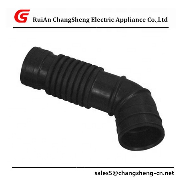 air filter box ford ranger wl