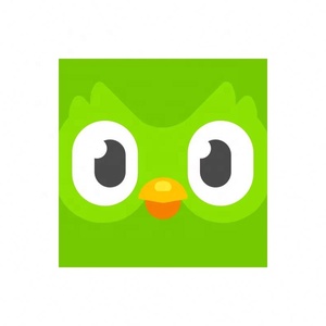 Cuenta Premium Global de Duolingo para Linux y MAC, 1 Año, 3, 6 y 12 Meses, Suscripción - Product Image 3