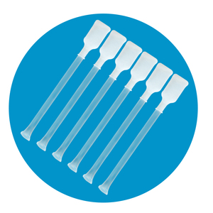 IPASS-4.5 máy in ATM Nisca Snap bọt làm sạch gạc với 99.7% Ipa rượu chất lỏng làm sạch đầy giải pháp - Product Image 6