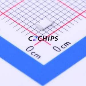 1206W4F365KT5E ตัวต้านทานแบบ SMD 1206 (ประเภท: ฟิล์มหนา) (ความต้านทาน: 3.65 โอห์ม ความแม่นยำ: 1%) - Product Image 2