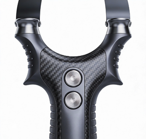 ผ้าคาร์บอนไฟเบอร์ 100% ทอแบบอินเตอร์ล็อค ทนต่อการขัดถู น้ำหนักเบามาก สำหรับใช้ในอุตสาหกรรมและอุปกรณ์เสริม - Product Image 3