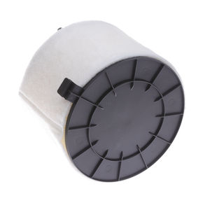 Filtro de Aire para Auto Shanghai Holine 8K0133843L para Audi A4 B8 A5 <span class=keywords><strong>Q5</strong></span> - Product Image 3