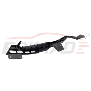 Fissaggio Sotto Lampada Impermeabile Parte Auto 13368882 Fissaggio Sotto Lampada Anteriore Destra per <span class=keywords><strong>Opel</strong></span> Vauxhall Astra J 2014- - Product Image 5