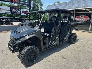 MEILLEUR BON 2026 <span class=keywords><strong>SEGWAY</strong></span> UT10 CREW S - W10087 UTV - Product Image 2