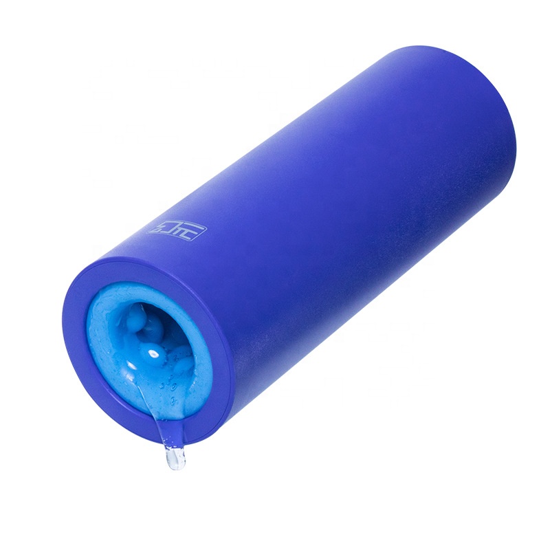 Power Cup - Best Masturbation Cup for Men - Easy Clean Power Cup - Best Masturbation Cup for Men - Easy Clean