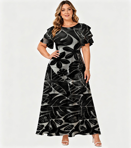 Proveedor de Vestidos con MOQ Bajo, <span class=keywords><strong>Dropshipping</strong></span>, Fabricante OEM ODM, Proveedor de <span class=keywords><strong>Ropa</strong></span> para <span class=keywords><strong>Mujer</strong></span>, Vestido Personalizado para <span class=keywords><strong>Mujer</strong></span> - Product Image 2