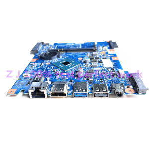 Mới Cho <span class=keywords><strong>ACER</strong></span> Aspire ES1-531 Bo Mạch Chủ Máy Tính Xách Tay NBMZ811007 Với SR2KN N3060 <span class=keywords><strong>CPU</strong></span> 14285-1 448.05304.0011 MB 100% Thử Nghiệm Giao Hàng Nhanh - Product Image 5
