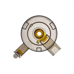 New 1300mm Power Glass Cutting Machines with Co2 Laser Tube Spare Parts for Lengthy Work Cold Press Slow Juicer - Product Image 2