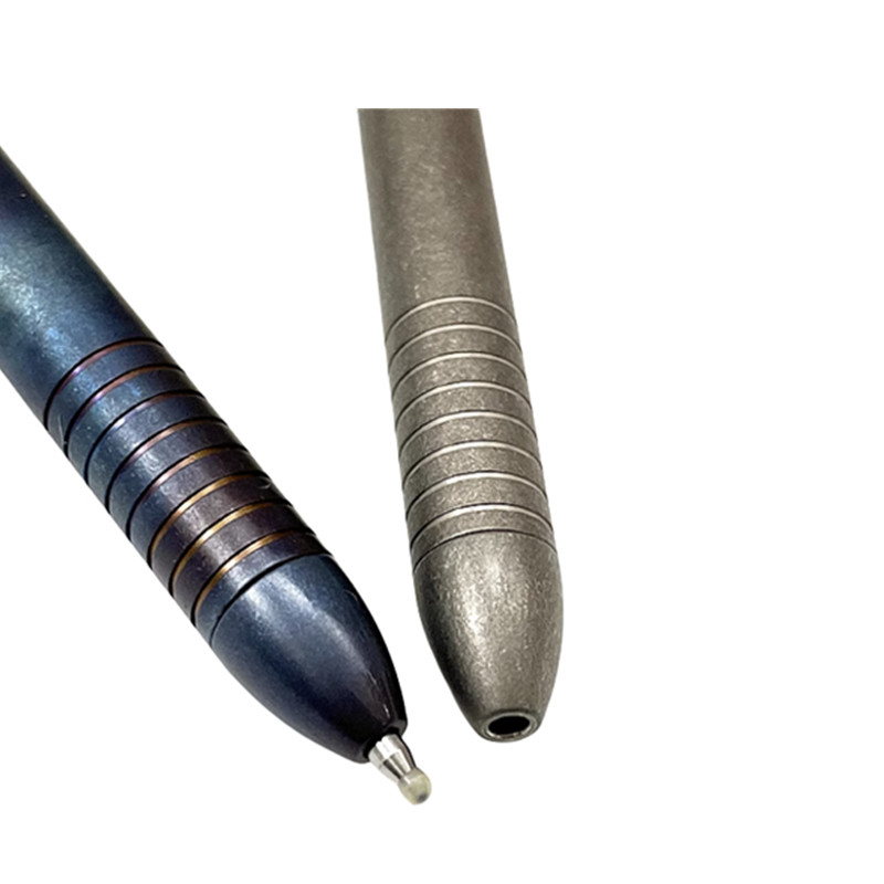 sunskytool_tactical_pen