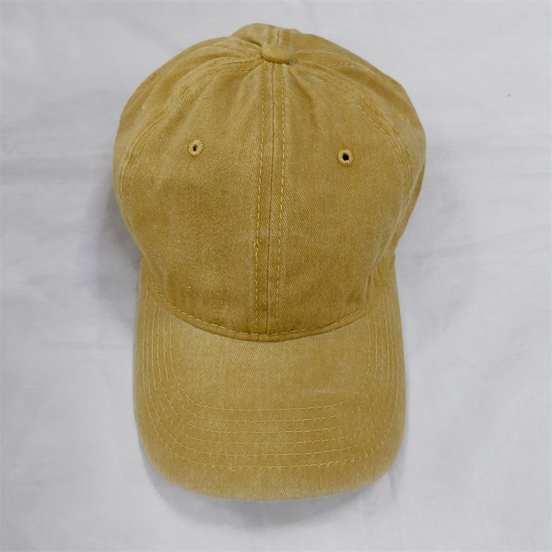 สีเหลือง