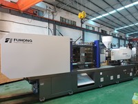 Manufacture Custom Sports Product Mold Making Plastic Injection Badminton Shuttle Cock Making Machine