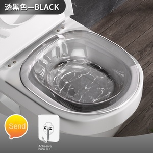 Ванна для беременных - Product Image 6