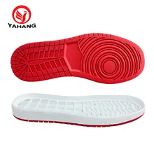 Buy An Wholesale shoe cleaner foam For Shoe Polishing And Protection 