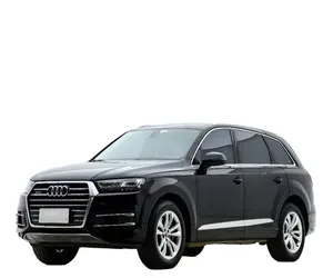 Vendita all'ingrosso di boutique di alta qualità per Au.di Q7 2018 45 tfsi Technology cheap boutique car