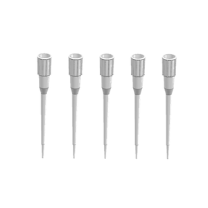 Utilisation en laboratoire Adapté aux appareils <span class=keywords><strong>Johnson</strong></span> & JohnsonV5600 & V350 et Osendao Tête d'aspiration spécialisée - Product Image 5