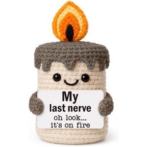 Cadeaux <span class=keywords><strong>de</strong></span> blague <span class=keywords><strong>pour</strong></span> Noël, la Fête des Mères, les anniversaires, <span class=keywords><strong>pour</strong></span> <span class=keywords><strong>Maman</strong></span>, Mère, <span class=keywords><strong>Maman</strong></span>, Mamanne, Mamanneuse, Mamanneuseuse, Mamanneuseuseuse, Mamanneuseuseuseuse, Mamanneuseuseuseuseuse, Mamanneuseuseuseuseuseuse, Mamanneuseuseuseuseuseuseuseuseuseuseuseuseuseuseuseuseuseuseuseuseuseuseuseuseuseuseuseuseuseuseuseuseuseuseuseuseuseuseuseuseuseuseuseuseuseuseuseuseuseuseuseuseuseuseuseuseuseuseuseuseuseuseuseuseuseuseuseuseuseuseuseuseuseuseuseuseuseuseuseuseuseuseuseuseuseuseuseuseuseuseuseuseuseuseuseuseuseuseuseuseuseuseuseuseuseuseuseuseuseuseuseuseuseuseuseuseuseuseuseuseuseuseuseuseuseuseuseuseuseuseuseuseuseuseuseuseuseuseuseuseuseuseuseuseuseuseuseuseuseuseuseuseuseuseuseuseuseuseuseuseuseuseuseuseuseuseuseuseuseuseuseuse - Product Image 3