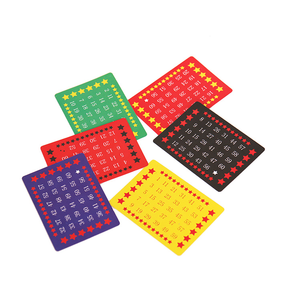 Magie de scène, lecture de pensées, télépathie, tours de magie avec cartes, devinettes d'âge, tours de cartes, prédire le nombre dans la tête des autres - Product Image 1