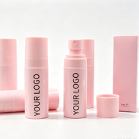 Spray Fijador de Maquillaje Facial de Larga Duración, Resistente al Agua, Control de Grasa, Acabado Natural, Hidratante, 60 ml, Marca Privada, Venta al Por Mayor