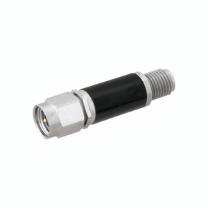 FMMT10035 บริการครบวงจรแบบดั้งเดิม ชิ้นส่วน RF ไอซีและโมดูลต่างๆ - Product Image 1