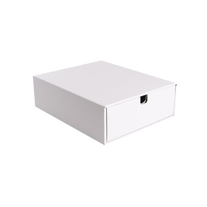 Hot Sale High-End Resin Storage Drawers <b>Box</b> Decorative Bathroom Jewelry and Amenity <b>Box</b> for Hotel Decor - Product Image 4