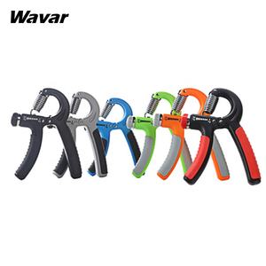 Wavar, оптовая продажа, набор из 5 шт. - Product Image 2