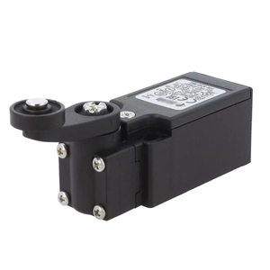 Interrupteur de fin de course FR530-M2 neuf d'origine, micro-interrupteur FR530-K70/FR530-A/<span class=keywords><strong>FR</strong></span> 530/FR530-M1 - Product Image 1