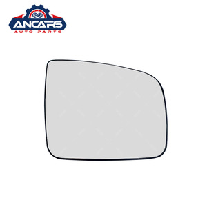 Verre de rétroviseur latéral pour Benz Viano <span class=keywords><strong>Vito</strong></span> 2011-2014 Lentille de rétroviseur latéral A0028114133 A6398100617 A6398100719 - Product Image 3